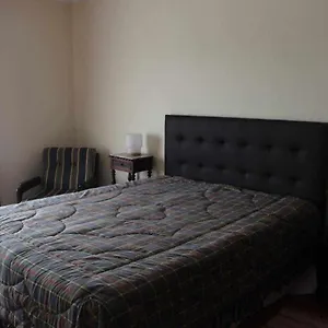 River House T2 Santa Luzia Apartment Tavira