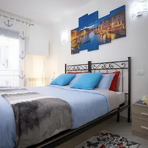 3 Da Letto - House 2 Apartment Venice