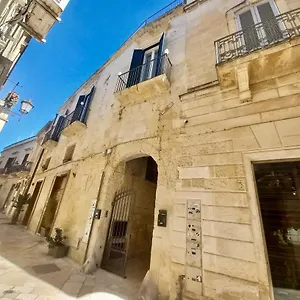 Li Frati Holiday home